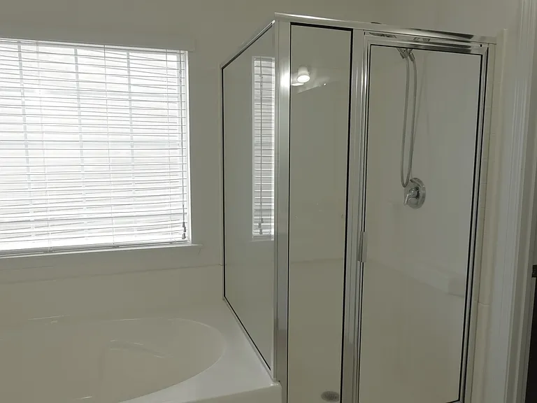 115 Roberts Hill Dr — Photo 18