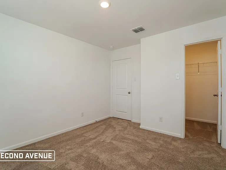 10930 Juliette Pass — Photo 15