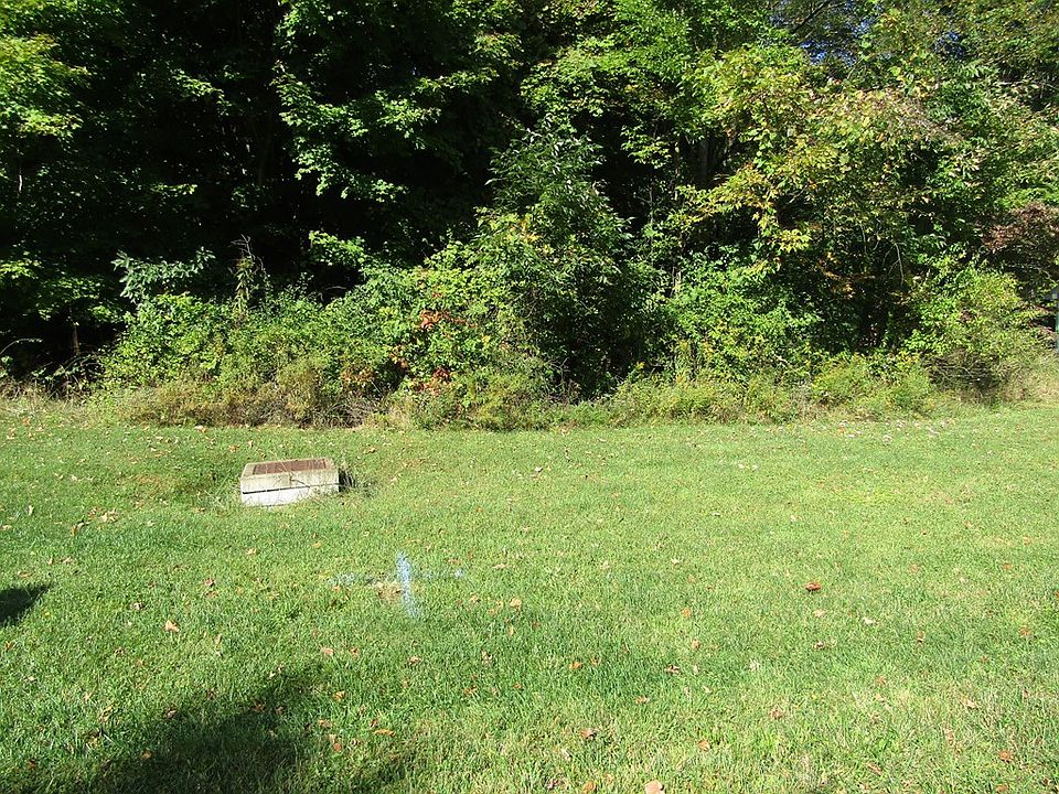 2nd image of 0 Charles Ct Lot 1866