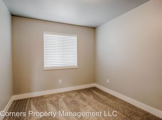 398 Pioneer Rd APT 6202, Rexburg, ID 83440