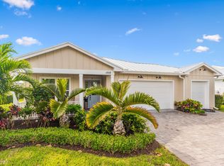 1928 SW Pinewood Way, Palm City, FL 34990