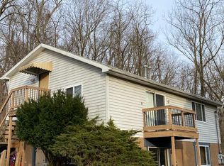 17 Glenn St #B, Morgantown, WV 26505
