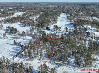 1362 Eagle Trl, Nekoosa, WI 54457