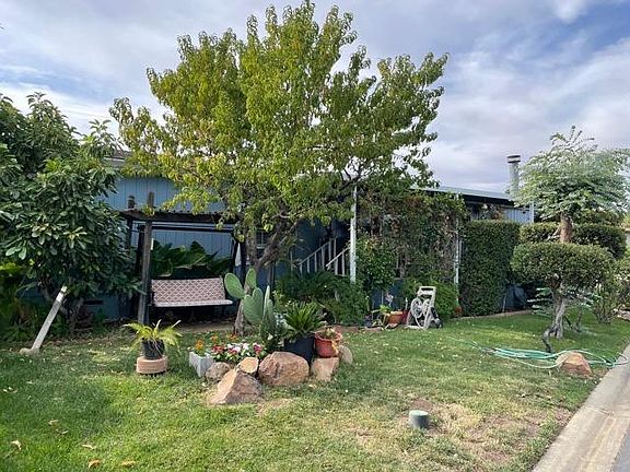 4th image of 3120 Live Oak Blvd