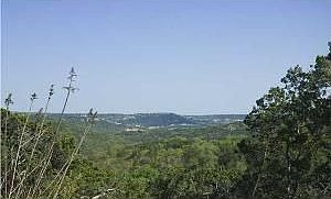 2nd image of 9701A Solana Vista Loop