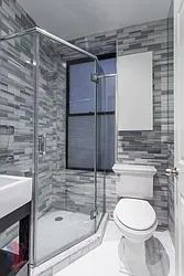 Rented by Centennial Properties NY