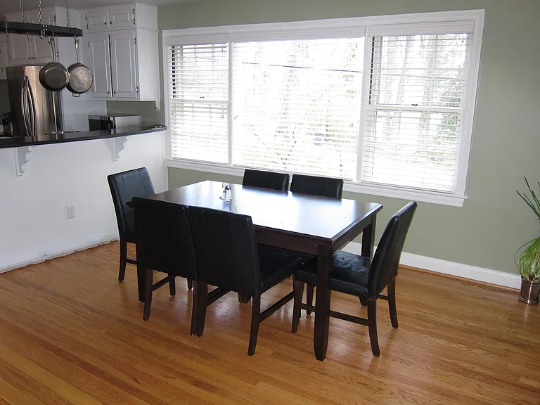 203 Poplar Dr — Photo 8