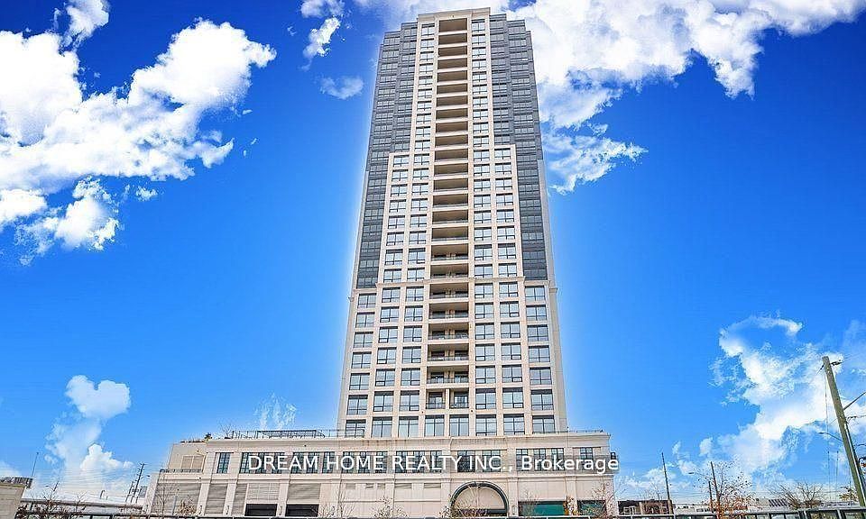 1st image of 1 Grandview Blvd #2302