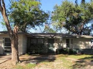 5233 Browncroft St, Houston, TX 77021