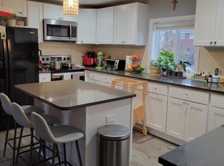 69 Tuttle St, Wallington, NJ 07057