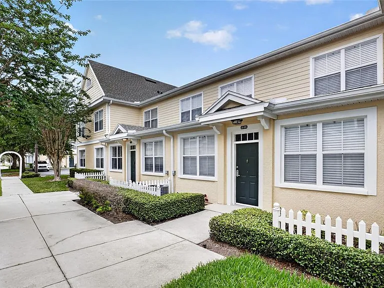 4006 San Gallo Dr #104 — Photo 2