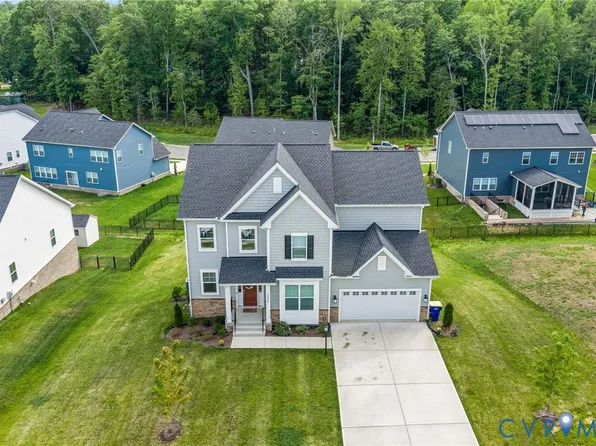 15430 Greenhart Dr, Chesterfield, VA 23832