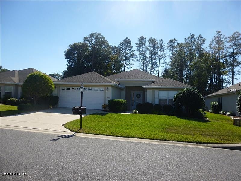 1st image of 11952 SE 91st Cir