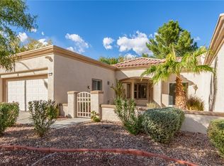 9320 Villa Ridge Dr, Las Vegas, NV 89134