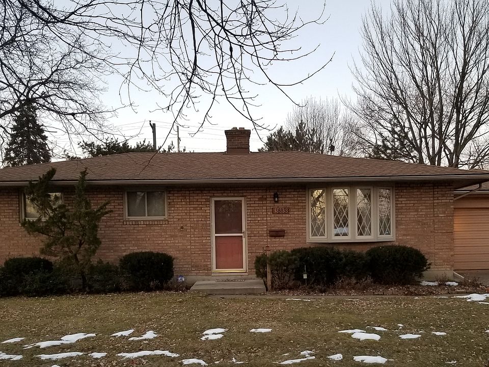 1st image of 36838 Woodingham Dr