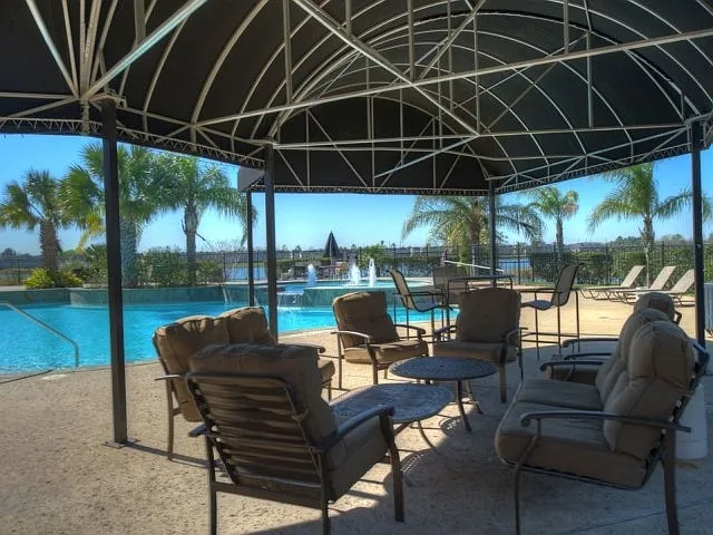 Reserve at Tranquility Lake — Photo 47