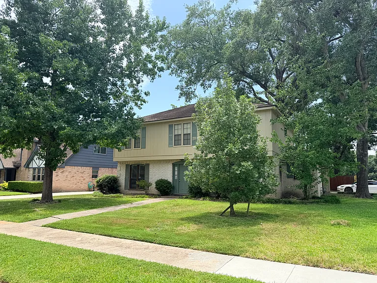 7019 Wyoma Trl — Photo 1