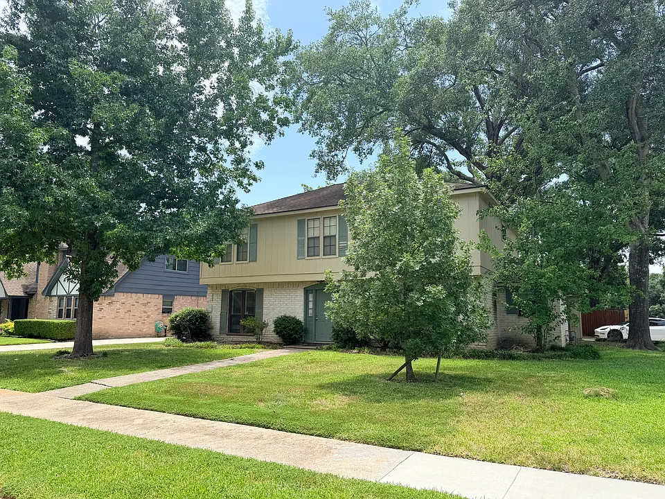 7019 Wyoma Trl