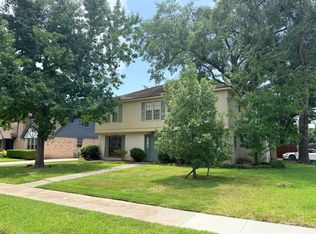 7019 Wyoma Trl, Spring, TX 77379