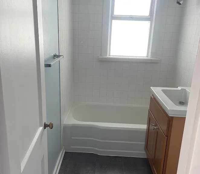 Alki Ave SW — Photo 15
