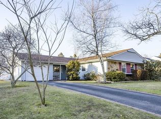 54 Pond Path, Lake Grove, NY 11755