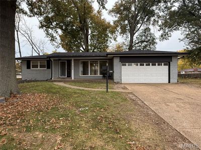 11559 Asheboro Dr, Saint Louis, MO, 63138