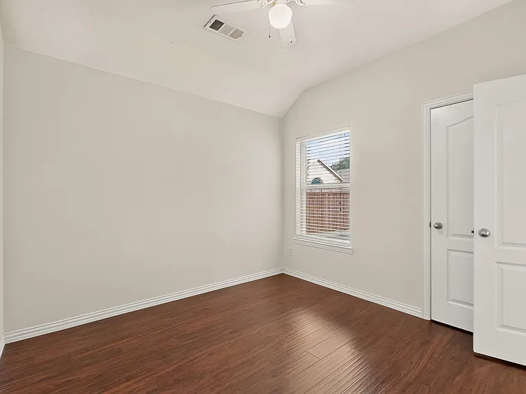 6808 Mason Dr — Photo 27