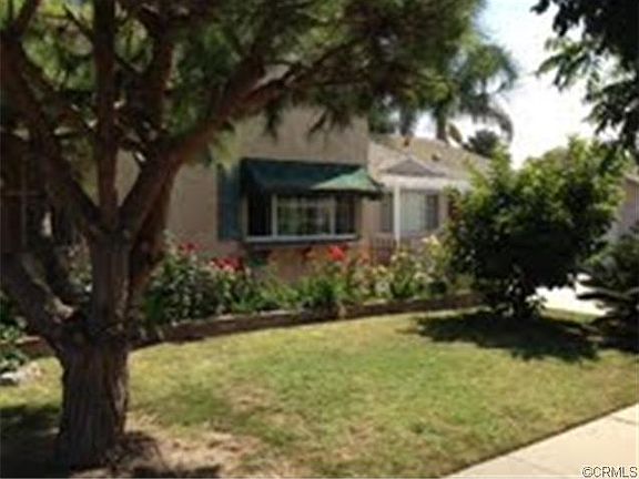 2nd image of 3716 E Arabella St