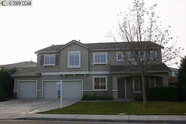 1st image of 4461 Mira Loma Dr