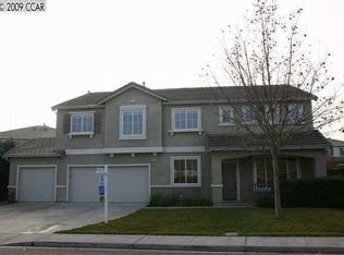 4461 Mira Loma Dr, Pittsburg, CA 94565