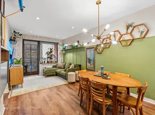 753 Street Nicholas's Avenue 5B image 1 of 16