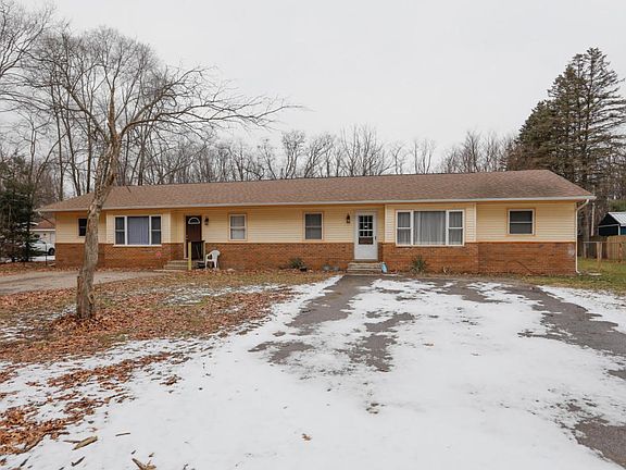 20242 Wilson Blvd-102