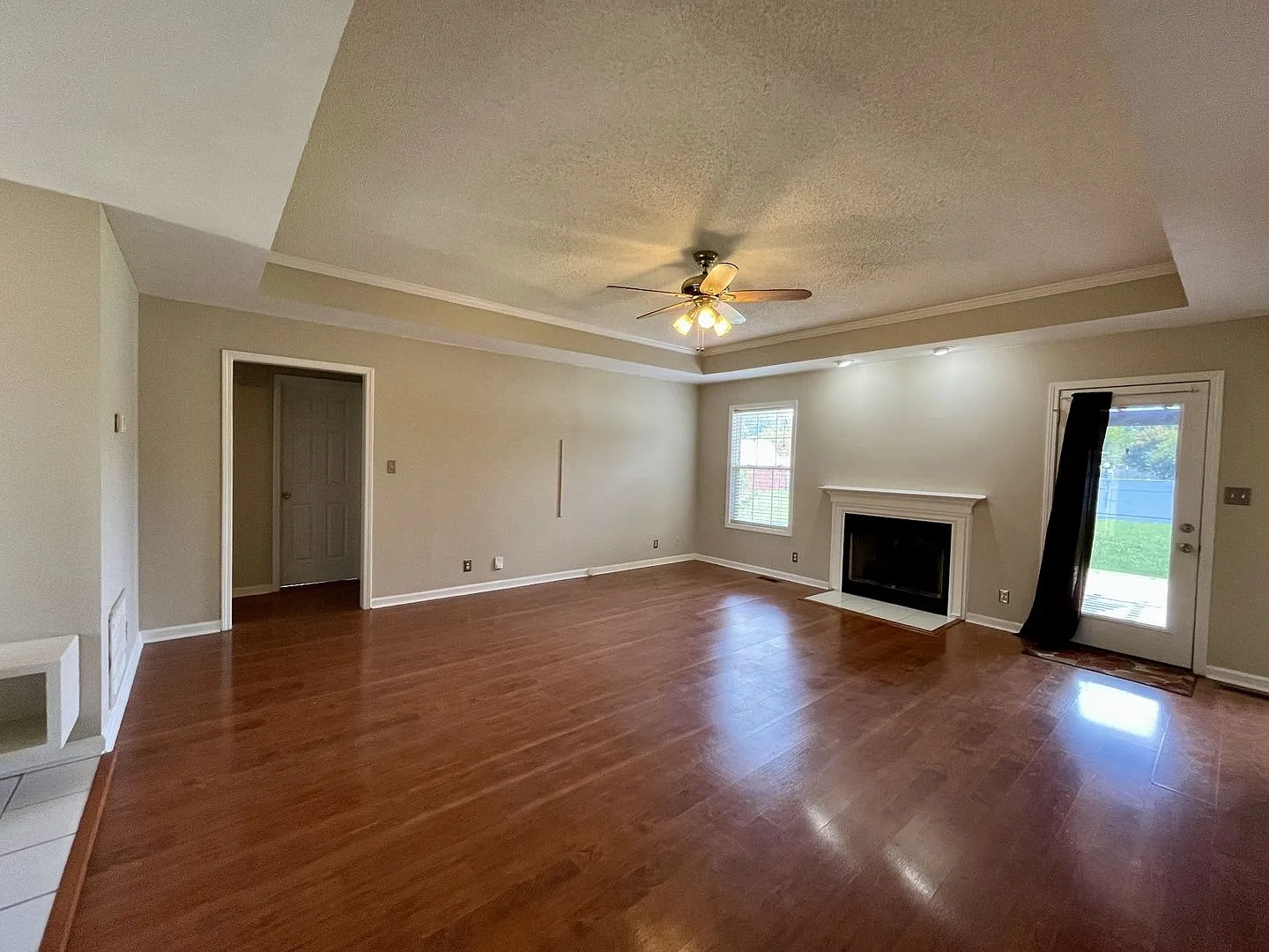 *Coming Soon* Great Ranch Home in Woodlawn! — Photo 4