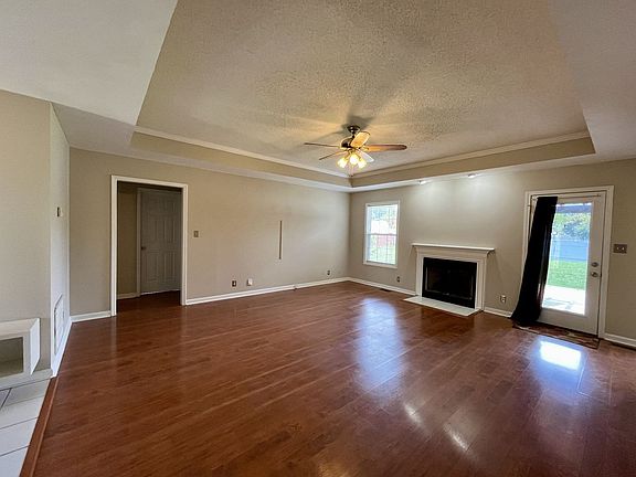 4th image of 2758 Shepherds Ct