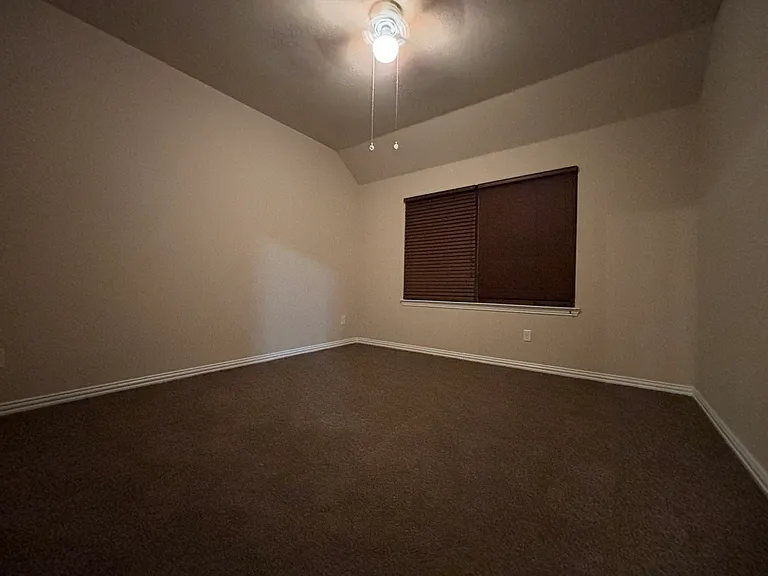 3736 Sicily St — Photo 13