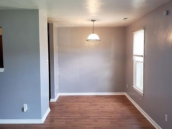 5th image of 5150 Castle Way