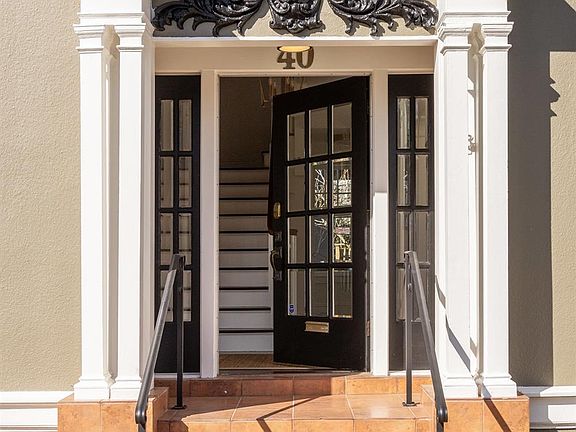 3rd image of 40 Pico Ave