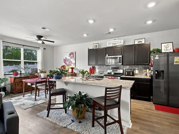 7623 Gunners Landing Dr, Antioch, TN 37013