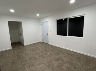 2105 N Merced Ave, South El Monte, CA 91733