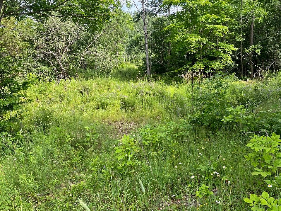 1st image of 0 Concession St Lot 14