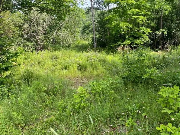 0 Concession St Lot 14, Rideau Lakes, ON K0G 1X0