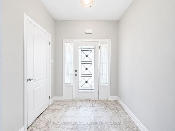 4th image of 9 Homestead Way