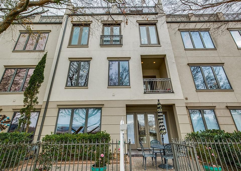 1356 Lake Pointe Pkwy, Sugar Land, TX 77478 Zillow