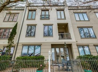 1356 Lake Pointe Pkwy, Sugar Land, TX 77478