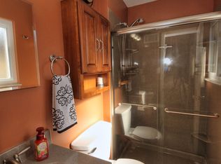 2410 Wesglen Estates Dr, Maryland Heights, MO