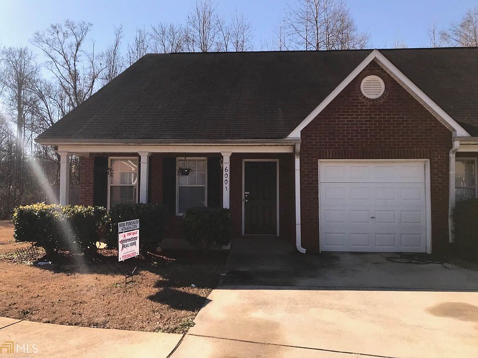 1st image of 6001 Creekerton Blvd #42