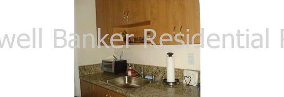 3rd image of 1515 San Remo Ave APT C7