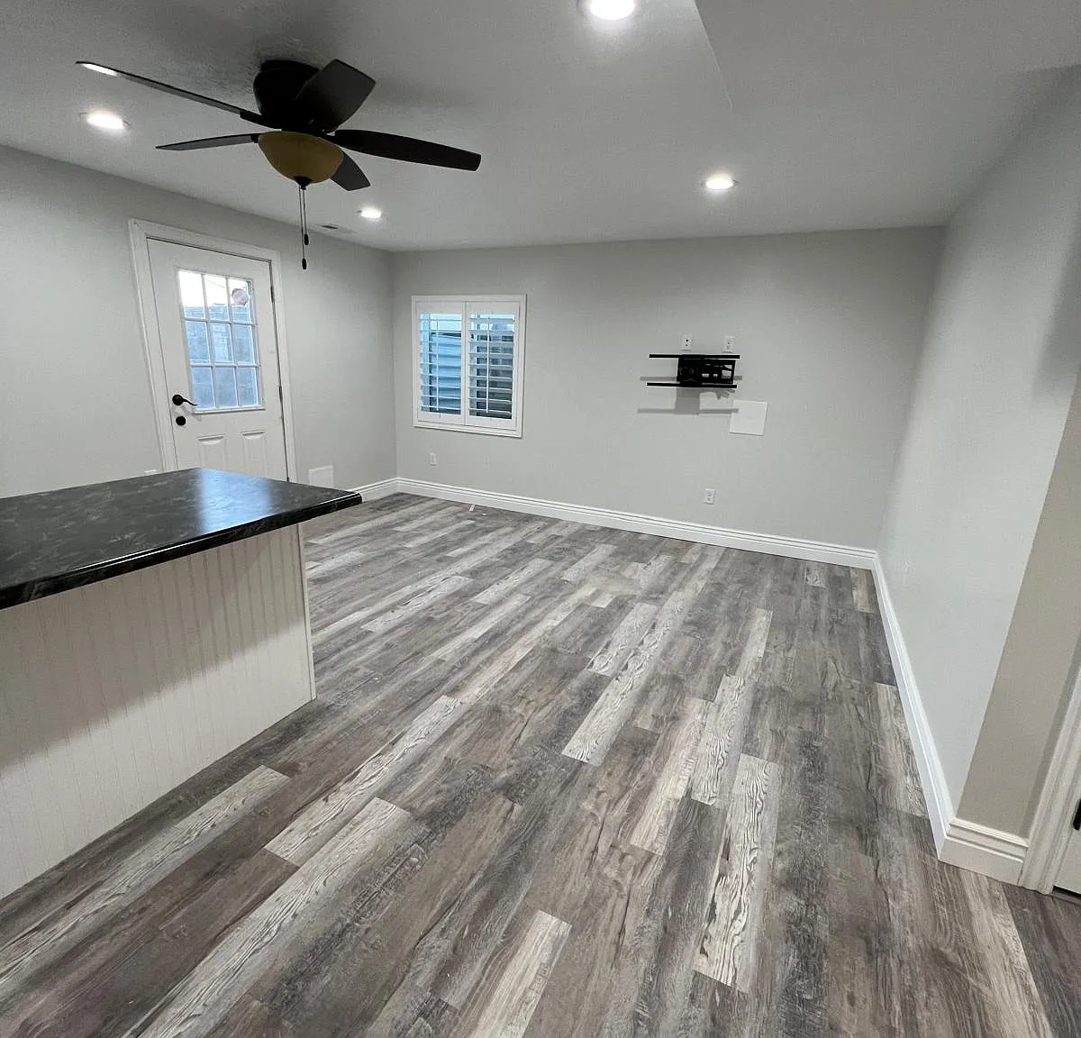 2 bed, 1200 sqft, $1,500 — Photo 1