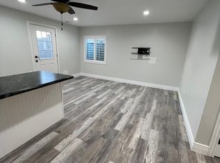 6881 N Snively Ct #BASEMENT, Tooele, UT 84074