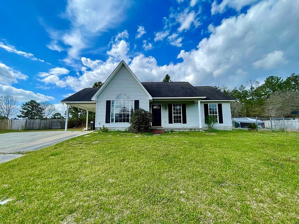 1st image of 119 Kaitlyn Ct